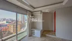 Foto 21 de Apartamento com 3 Quartos para alugar, 144m² em Vila Valparaiso, Santo André