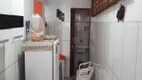 Foto 8 de Casa com 2 Quartos à venda, 63m² em Aviação, Praia Grande