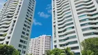 Foto 3 de Apartamento com 3 Quartos à venda, 205m² em Tamarineira, Recife