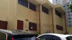 Foto 3 de Prédio Comercial com 2 Quartos para venda ou aluguel, 445m² em Vila Ema, São Paulo