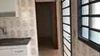 Foto 3 de Casa com 2 Quartos para alugar, 80m² em Ferreira, São Paulo