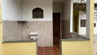 Foto 22 de Casa com 3 Quartos à venda, 180m² em São Cristóvão, Cabo Frio