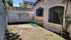 Foto 2 de Imóvel Comercial com 2 Quartos para alugar, 110m² em Jardim Nossa Senhora Auxiliadora, Campinas