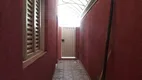 Foto 4 de Casa com 3 Quartos à venda, 250m² em Centro, Monte Mor