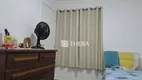 Foto 9 de Apartamento com 2 Quartos à venda, 47m² em Jardim Jamaica, Santo André