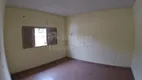 Foto 8 de Casa com 3 Quartos à venda, 199m² em Parque Celeste, São José do Rio Preto