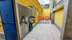 Foto 5 de Casa de Condomínio com 2 Quartos à venda, 82m² em Tanque, Rio de Janeiro