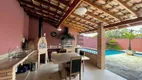 Foto 42 de Casa de Condomínio com 3 Quartos à venda, 330m² em Granja Viana, Cotia