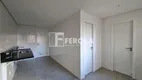 Foto 8 de Apartamento com 3 Quartos à venda, 122m² em Sul, Águas Claras