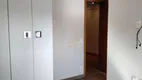 Foto 24 de Apartamento com 3 Quartos à venda, 213m² em Ipiranga, São Paulo