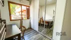Foto 11 de Apartamento com 3 Quartos à venda, 92m² em Ipanema, Porto Alegre