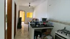 Foto 5 de Casa com 3 Quartos à venda, 70m² em Nova California Tamoios, Cabo Frio