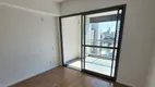 Foto 6 de Apartamento com 1 Quarto para venda ou aluguel, 30m² em Pinheiros, São Paulo