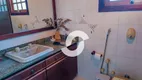 Foto 33 de Casa de Condomínio com 4 Quartos à venda, 300m² em Itacoatiara, Niterói