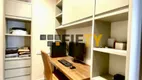 Foto 4 de Apartamento com 2 Quartos à venda, 105m² em Campo Belo, São Paulo