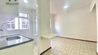 Foto 3 de Apartamento com 1 Quarto para alugar, 53m² em Centro, Juiz de Fora