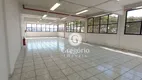 Foto 25 de Prédio Comercial para alugar, 2200m² em Umuarama, Osasco