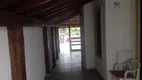 Foto 23 de Casa com 3 Quartos à venda, 350m² em Urbanova, São José dos Campos