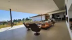 Foto 14 de Casa de Condomínio com 5 Quartos à venda, 960m² em Portal Japy Golf Club, Cabreúva