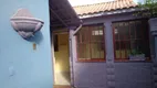 Foto 3 de Sobrado com 2 Quartos à venda, 177m² em Campestre, Santo André