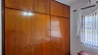 Foto 33 de Casa com 3 Quartos à venda, 390m² em Vila Lemos, Campinas