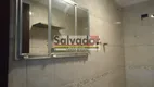 Foto 56 de Sobrado com 4 Quartos para venda ou aluguel, 352m² em Ipiranga, São Paulo