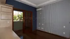 Foto 43 de Casa de Condomínio com 4 Quartos para alugar, 350m² em Alto da Boa Vista, Ribeirão Preto