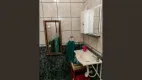 Foto 19 de Casa com 3 Quartos à venda, 100m² em Vila Gustavo, São Paulo