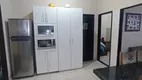 Foto 5 de Casa com 2 Quartos à venda, 100m² em Santa Mônica, Salvador