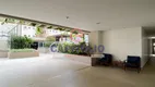 Foto 44 de Apartamento com 3 Quartos para alugar, 126m² em Setor Bueno, Goiânia