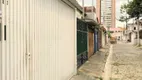 Foto 19 de Sobrado com 3 Quartos à venda, 150m² em Brooklin, São Paulo