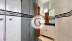 Foto 36 de Casa de Condomínio com 4 Quartos à venda, 674m² em Granja Viana, Carapicuíba