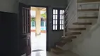 Foto 4 de Casa de Condomínio com 2 Quartos à venda, 69m² em Vila Guilhermina, Praia Grande