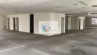 Foto 9 de Sala Comercial para alugar, 200m² em Vila Olímpia, São Paulo