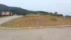 Foto 3 de Lote/Terreno à venda, 1024m² em Itacorubi, Florianópolis