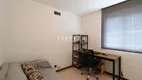 Foto 16 de Apartamento com 2 Quartos à venda, 86m² em Tijuca, Teresópolis