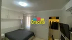 Foto 15 de Casa com 2 Quartos à venda, 79m² em Maria Turri, Rio das Ostras