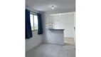 Foto 6 de Apartamento com 2 Quartos para alugar, 62m² em Campinho, Araras