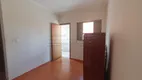 Foto 7 de Cobertura com 2 Quartos à venda, 125m² em Residencial Monsenhor Romeu Tortorelli, São Carlos