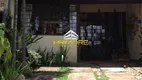 Foto 32 de Casa de Condomínio com 3 Quartos à venda, 177m² em Ipe, Nova Lima