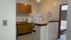 Foto 30 de Apartamento com 2 Quartos à venda, 76m² em PRAIA DE MARANDUBA, Ubatuba