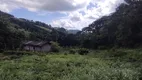 Foto 22 de Fazenda/Sítio à venda, 84900m² em Zona Rural, Delfim Moreira