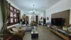 Foto 9 de Casa com 3 Quartos à venda, 203m² em Messejana, Fortaleza