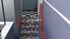 Foto 44 de Sobrado com 5 Quartos à venda, 166m² em Santana, São Paulo