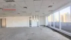 Foto 10 de Sala Comercial para alugar, 192m² em Brooklin, São Paulo