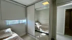 Foto 8 de Apartamento com 3 Quartos à venda, 116m² em Patamares, Salvador