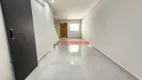 Foto 2 de Sobrado com 3 Quartos à venda, 180m² em Vila Formosa, São Paulo