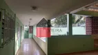 Foto 16 de Sobrado com 3 Quartos à venda, 205m² em Parque Fongaro, São Paulo