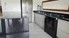 Foto 16 de Casa de Condomínio com 4 Quartos à venda, 239m² em Arraial D'Ajuda, Porto Seguro