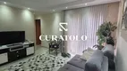 Foto 18 de Apartamento com 3 Quartos à venda, 59m² em Vila Formosa, São Paulo